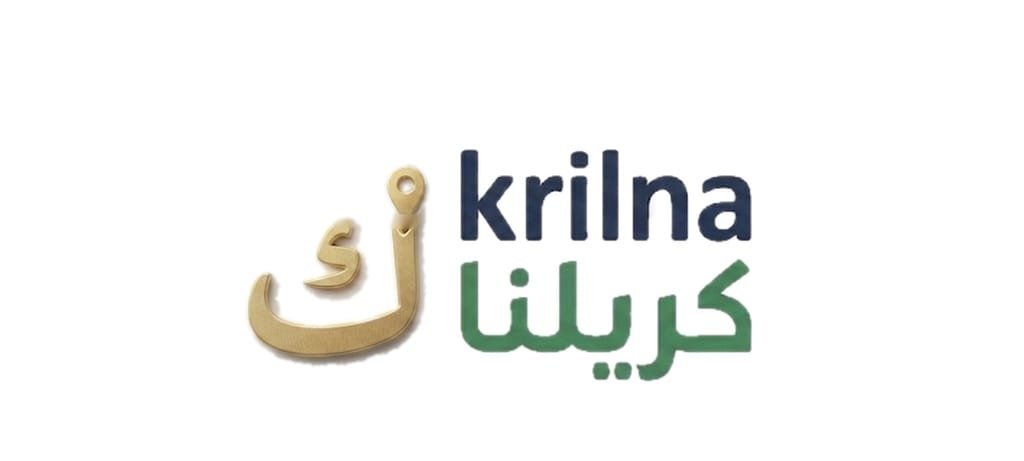 Krilna