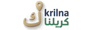 Krilna